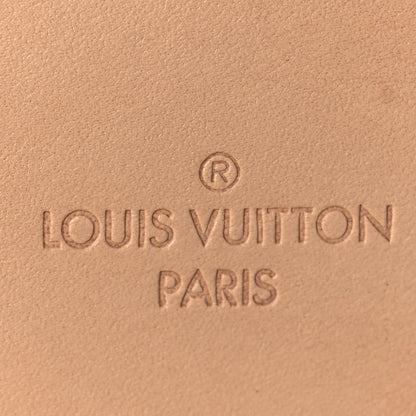 Louis Vuitton - Bolsos