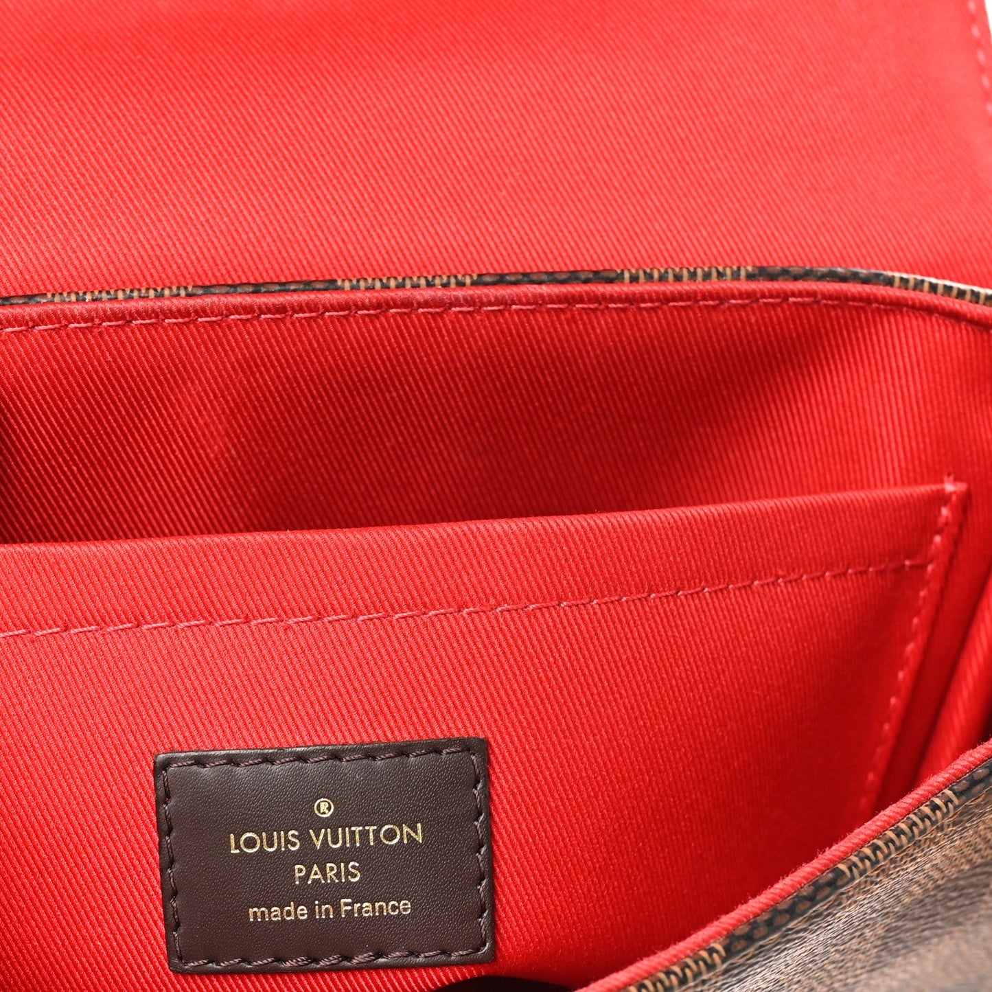Louis Vuitton - Bolsos