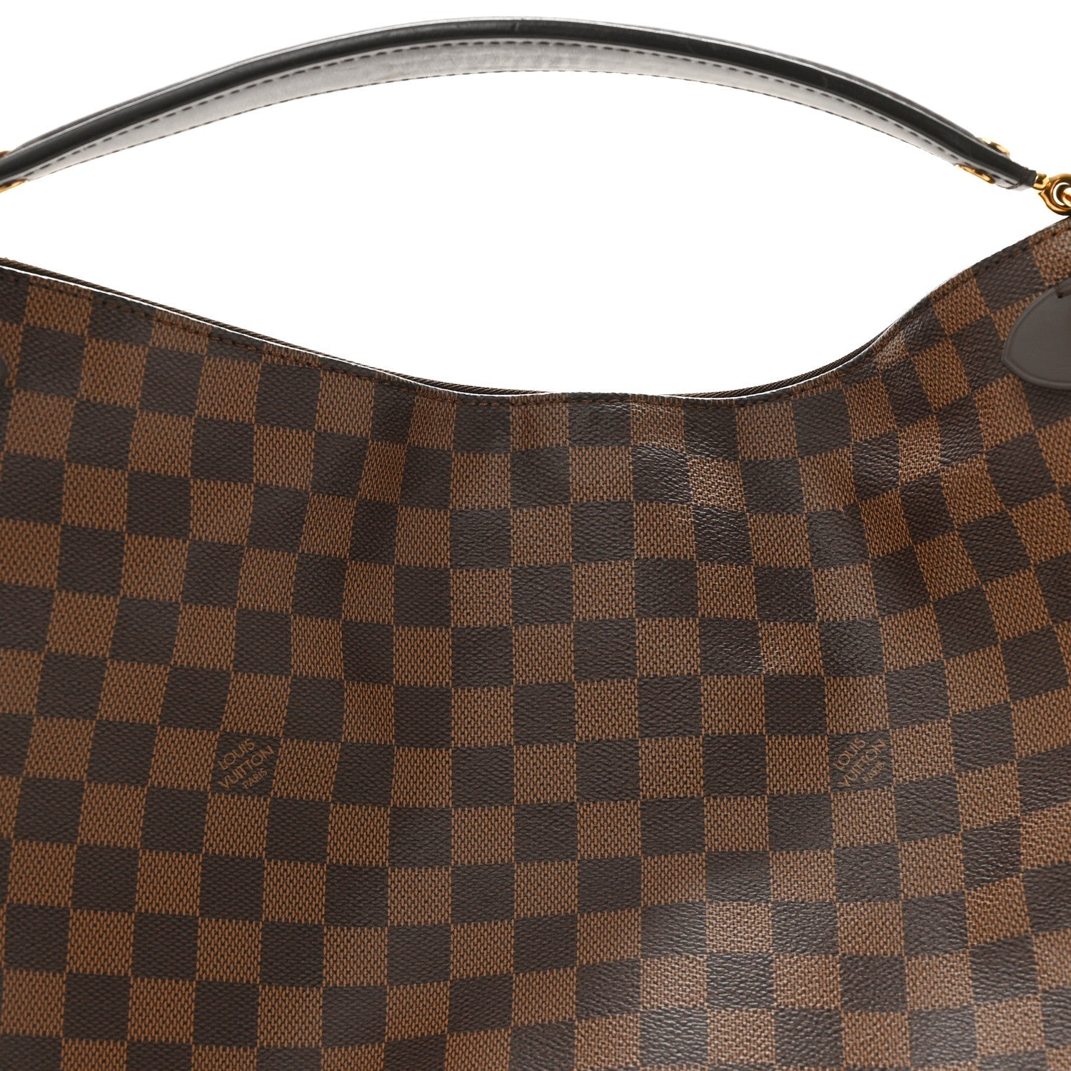 Louis Vuitton - Bolsos