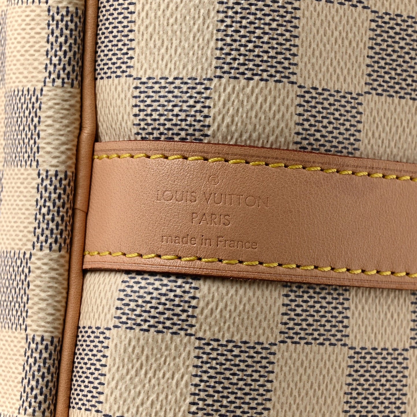 Louis Vuitton - Bolsos