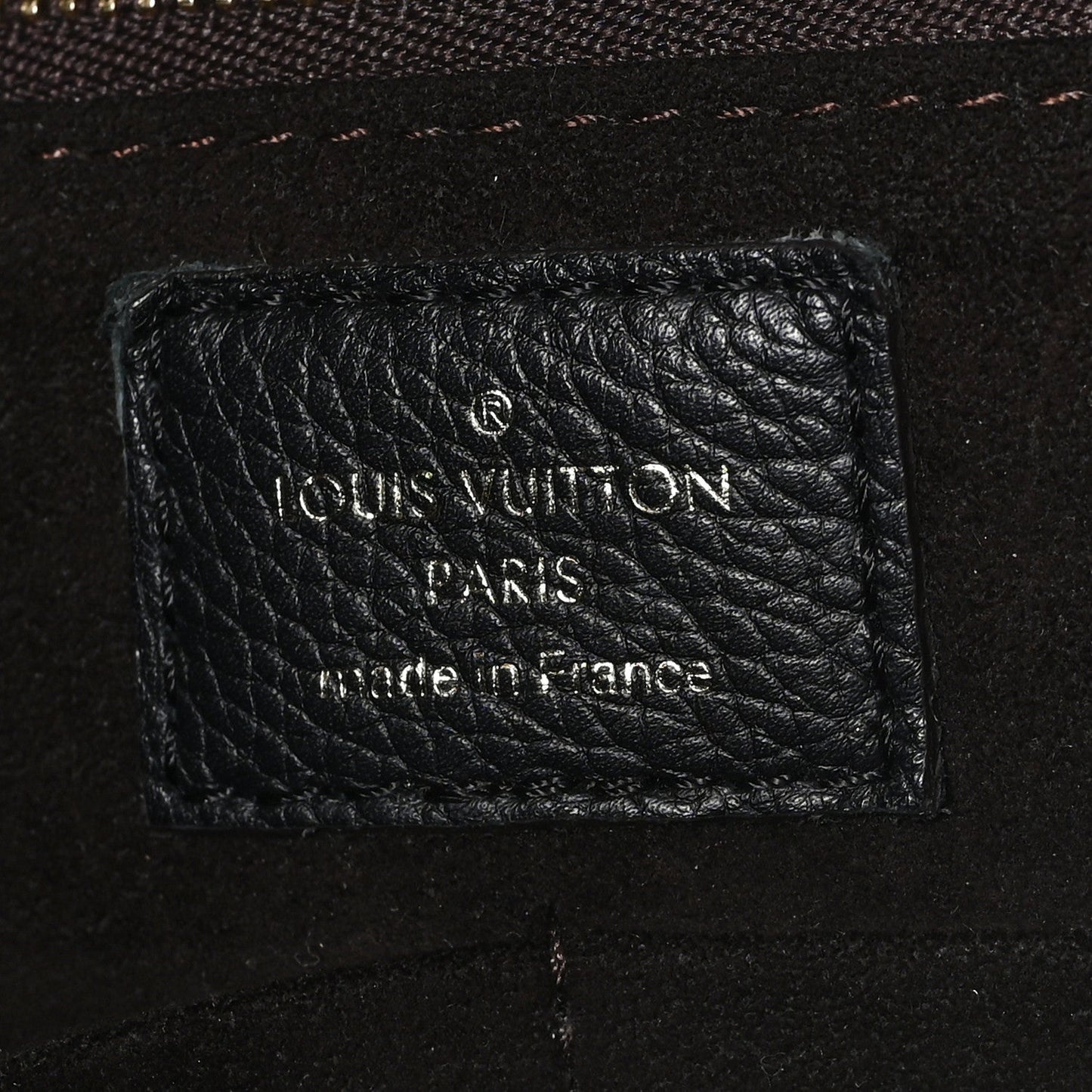 Louis Vuitton - Bolsos