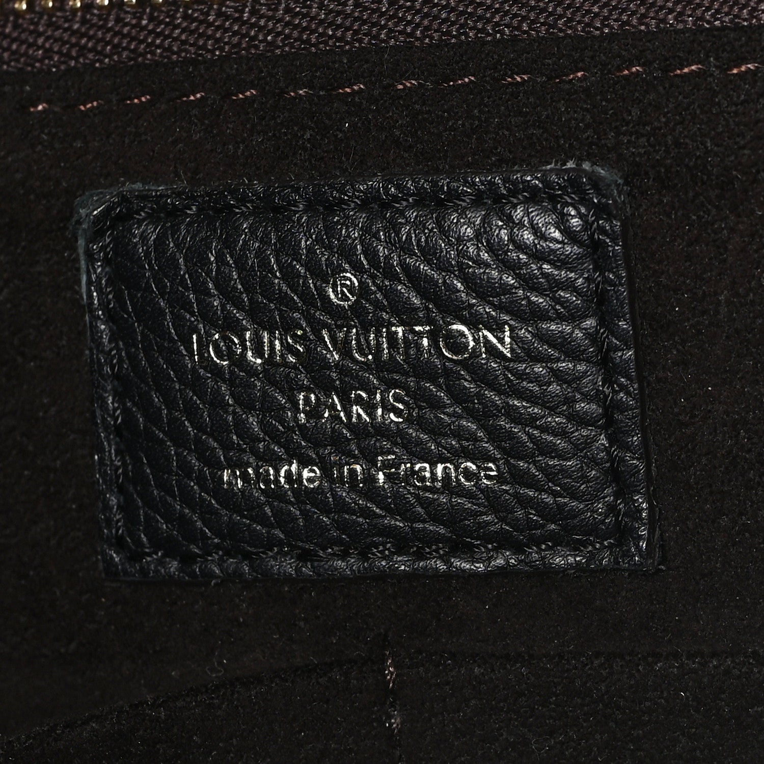 Louis Vuitton - Bolsos