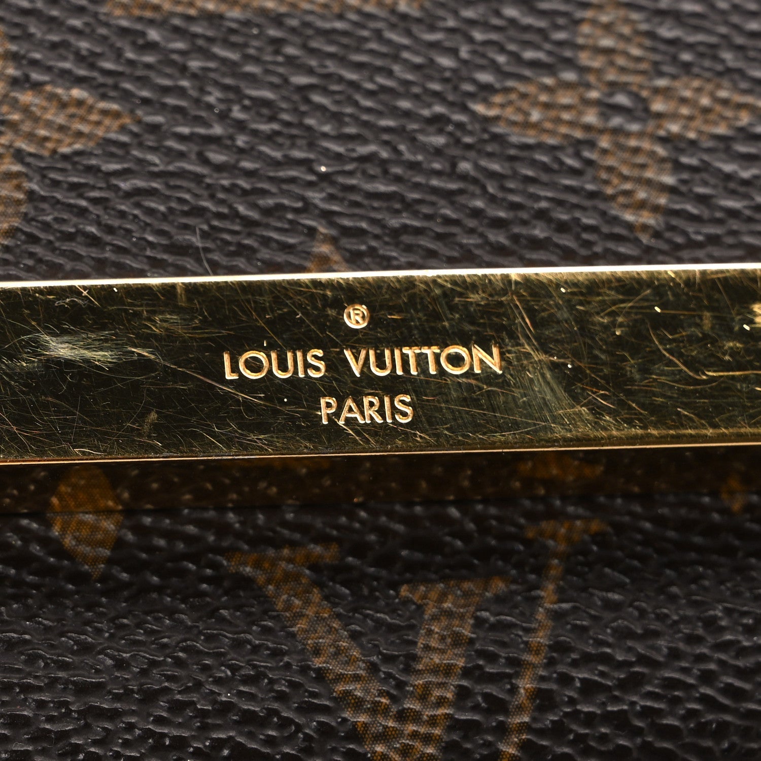 Louis Vuitton - Bolsos