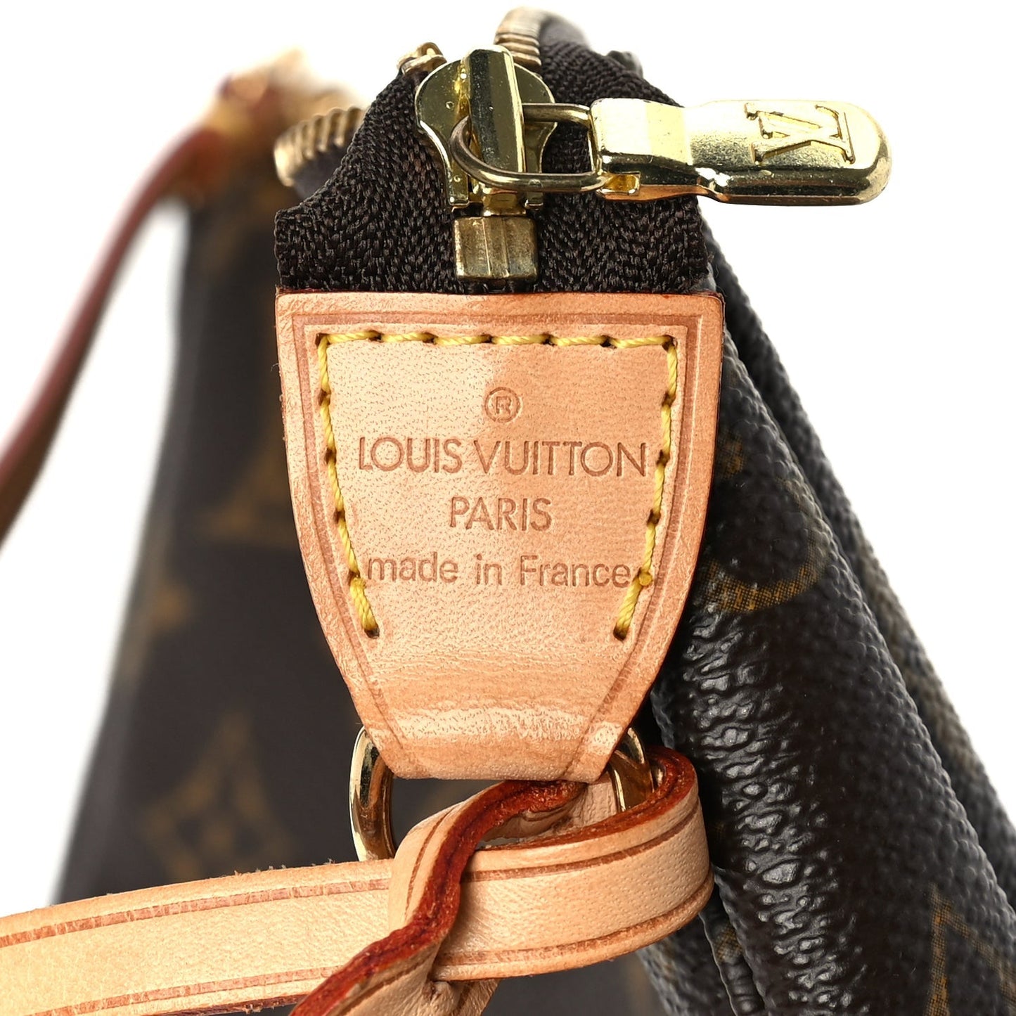 Louis Vuitton - Bolsos