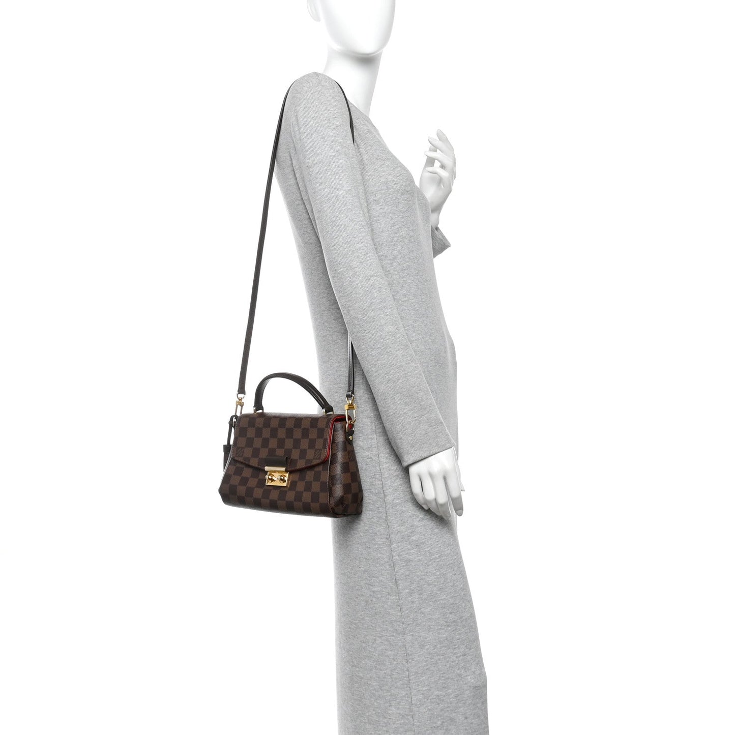 Louis Vuitton - Bolsos