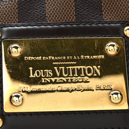 Louis Vuitton - Bolsos