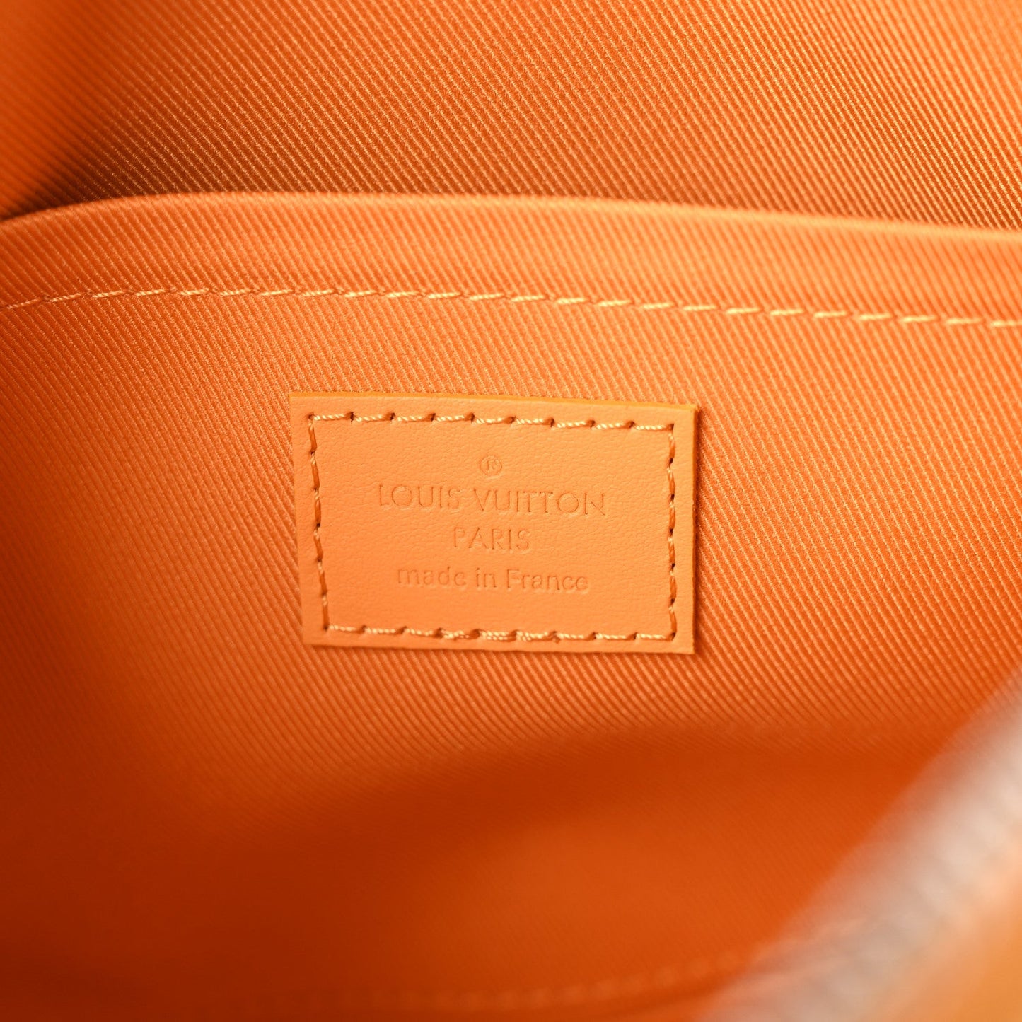 Louis Vuitton - Bolsos