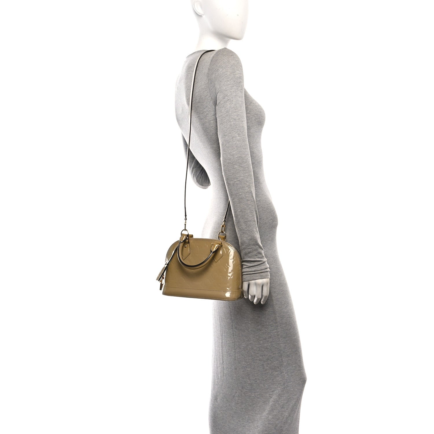 Louis Vuitton - Bolsos