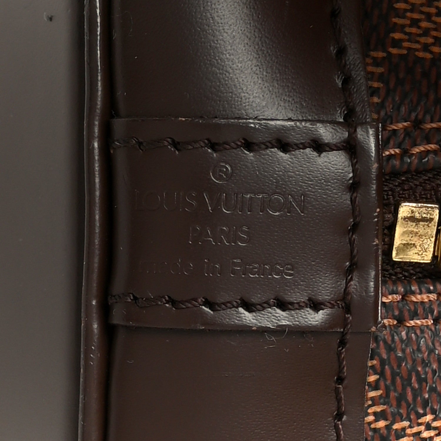 Louis Vuitton - Bolsos