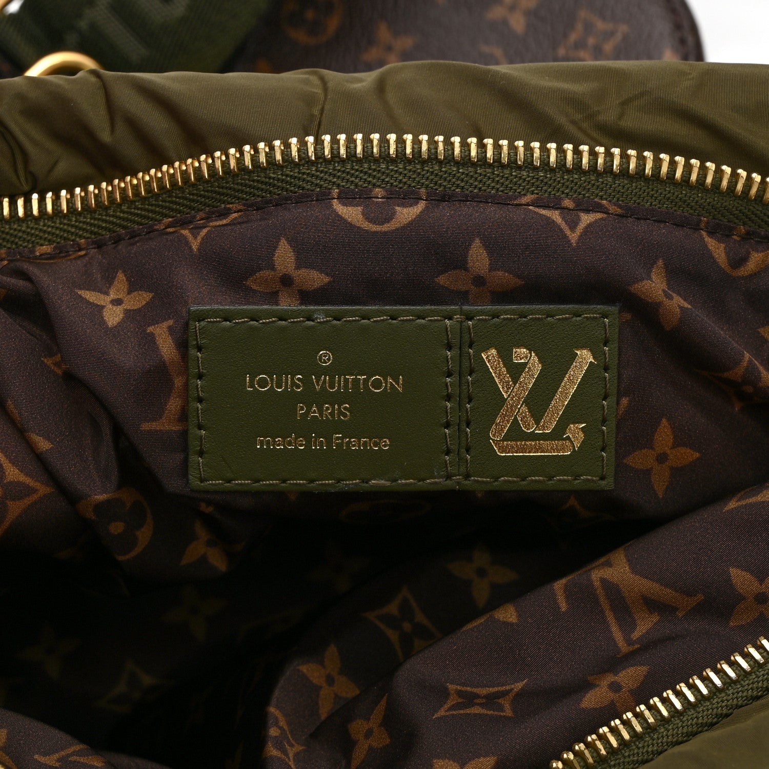 Louis Vuitton - Bolsos