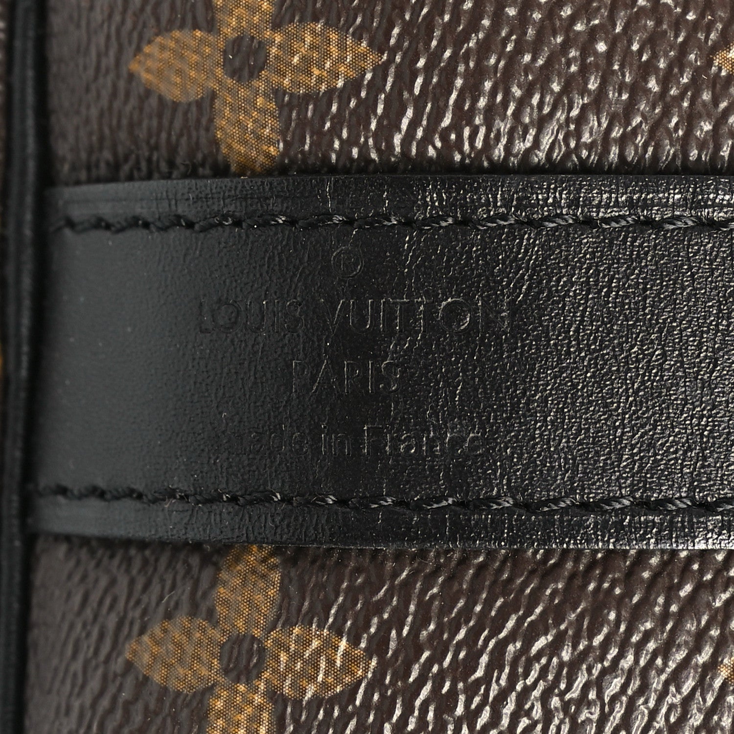 Louis Vuitton - Bolsos