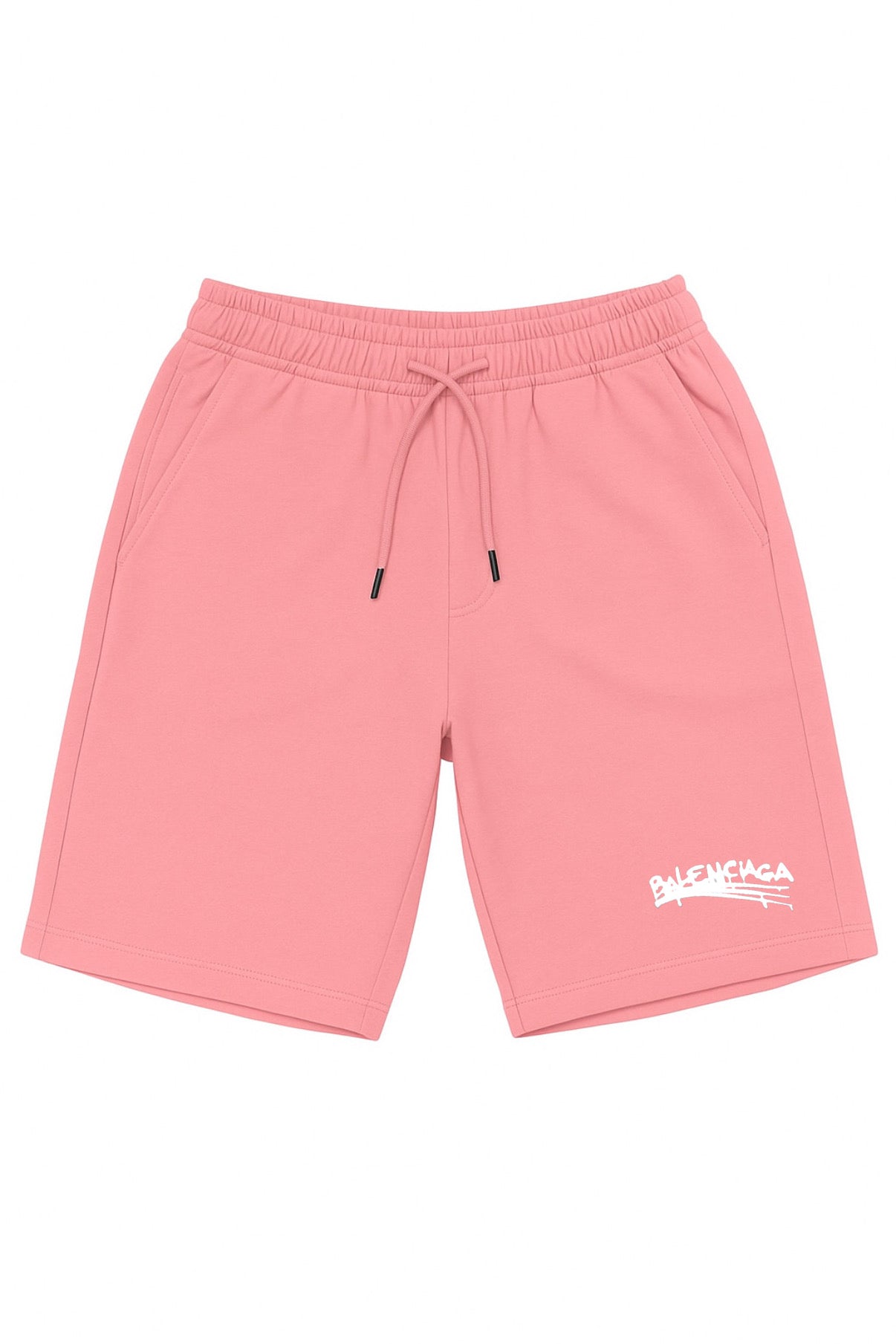 Pantalones cortos BALENCIAG@