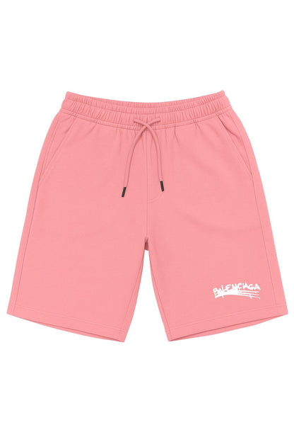 Pantalones cortos BALENCIAG@