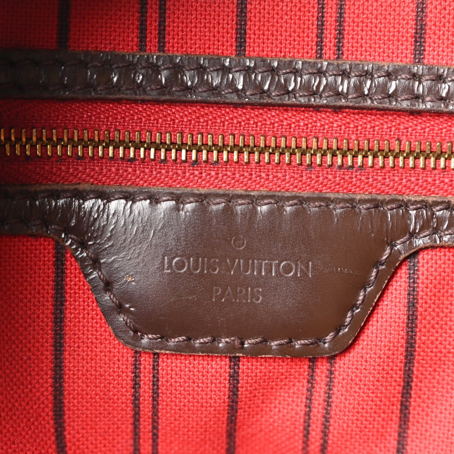 Louis Vuitton - Bolsos