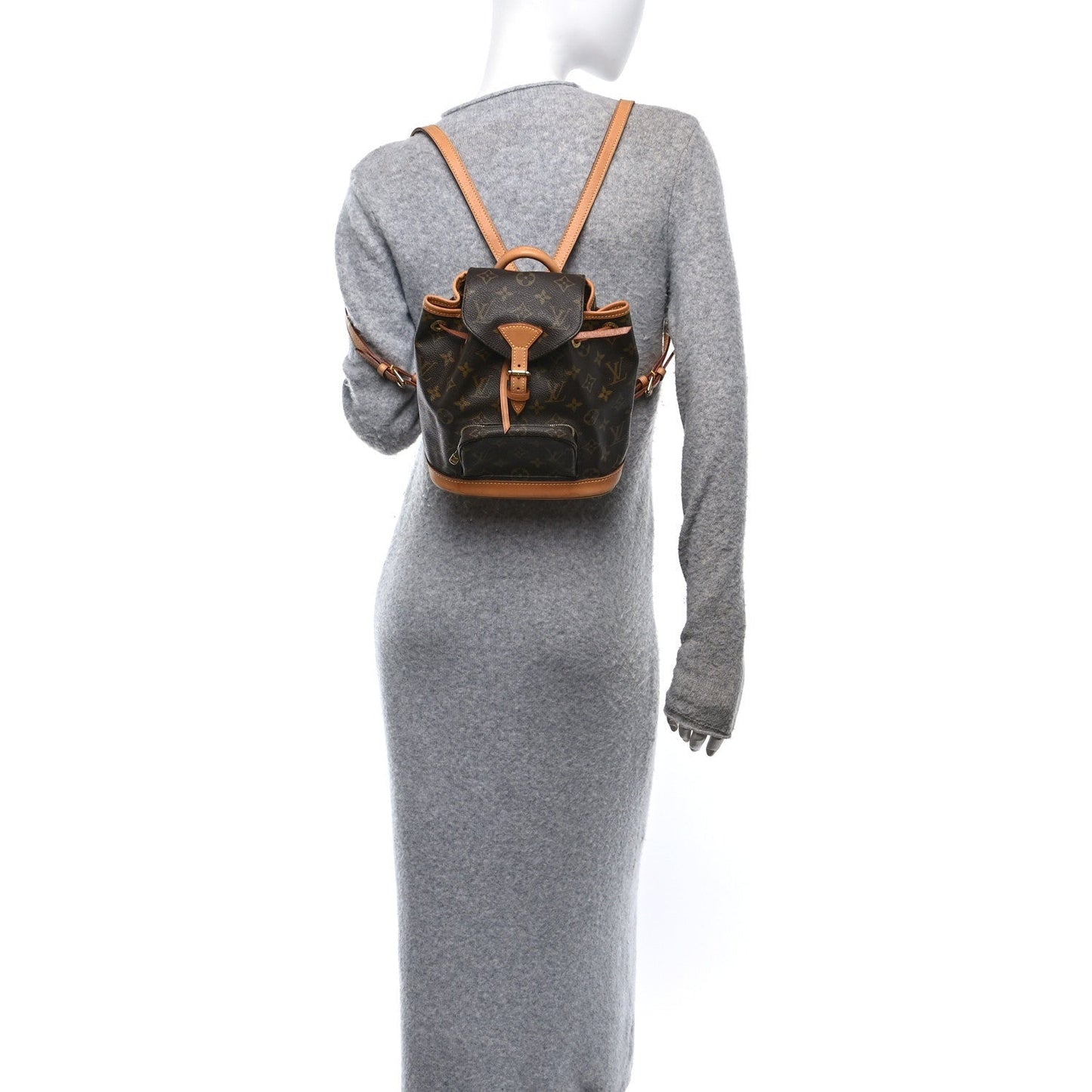 Louis Vuitton - Bolsos