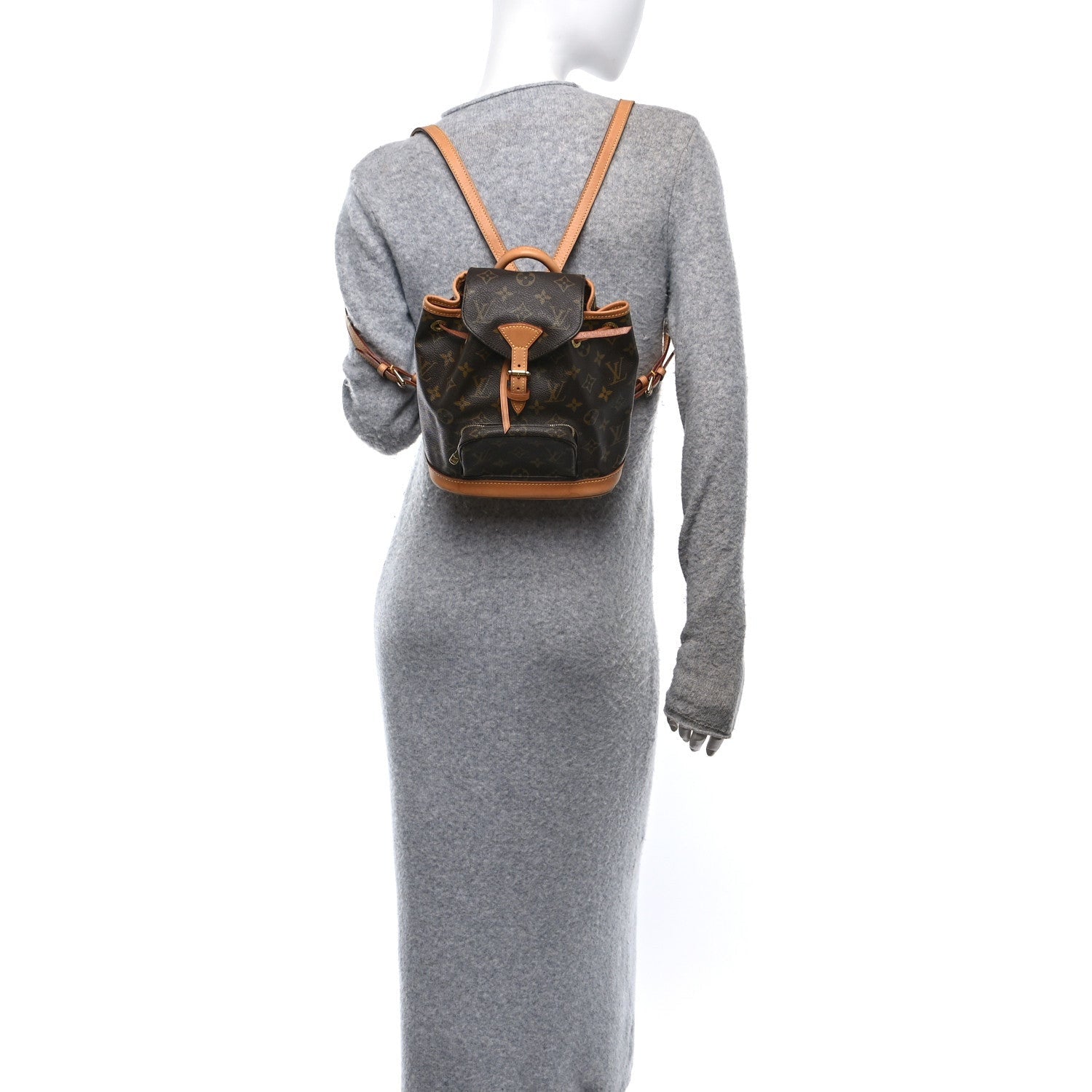 Louis Vuitton - Bolsos