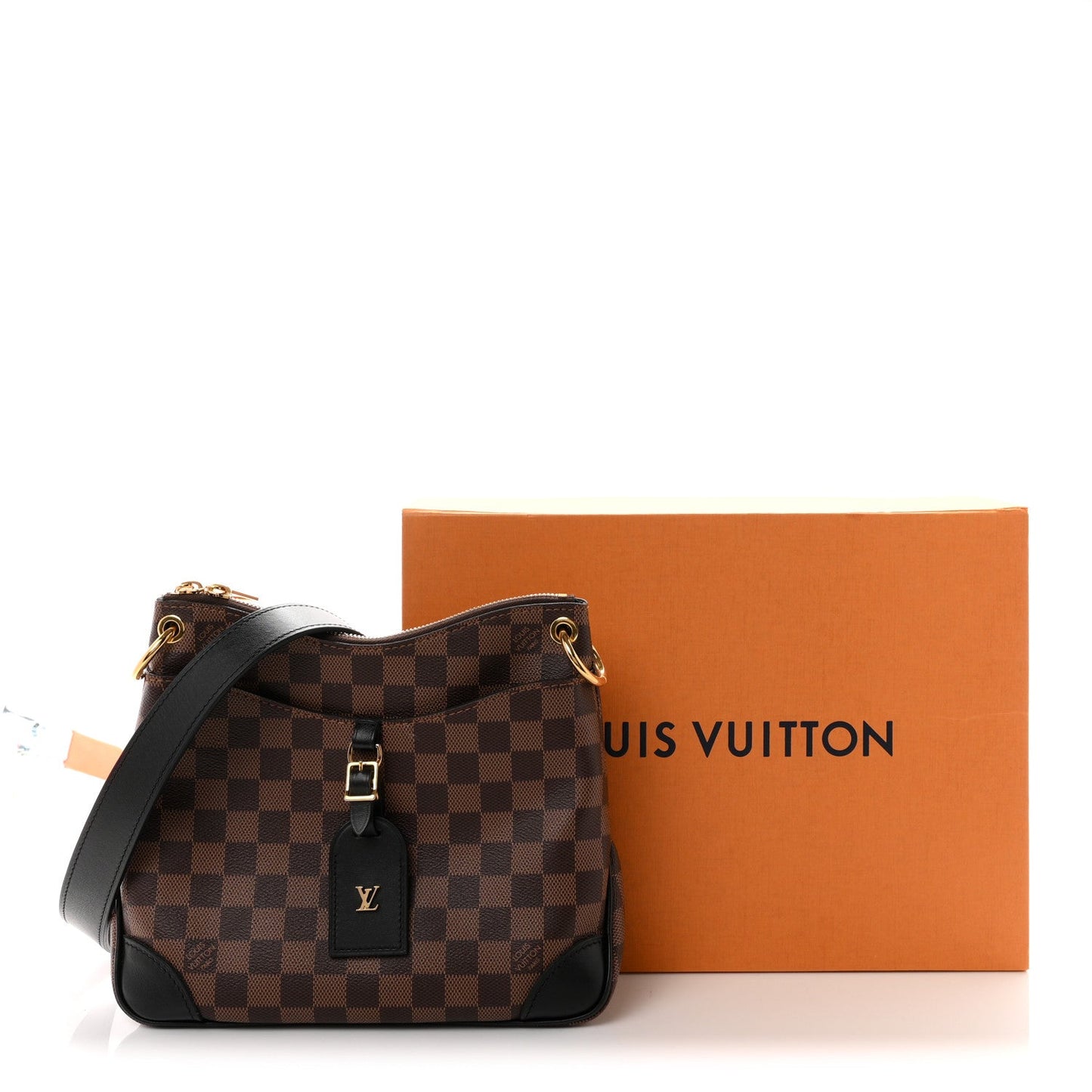 Louis Vuitton - Bolsos