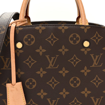 Louis Vuitton - Bolsos