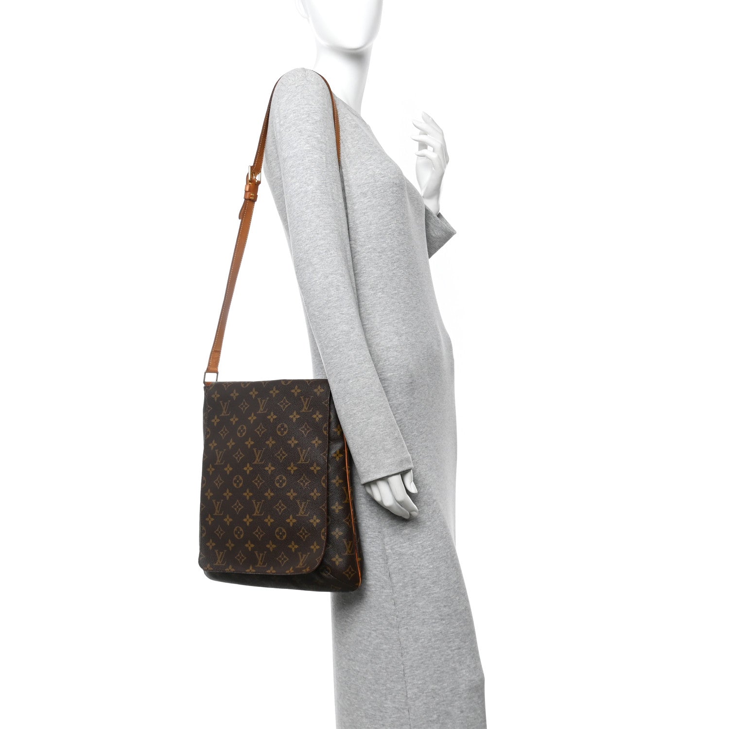 Louis Vuitton - Bolsos