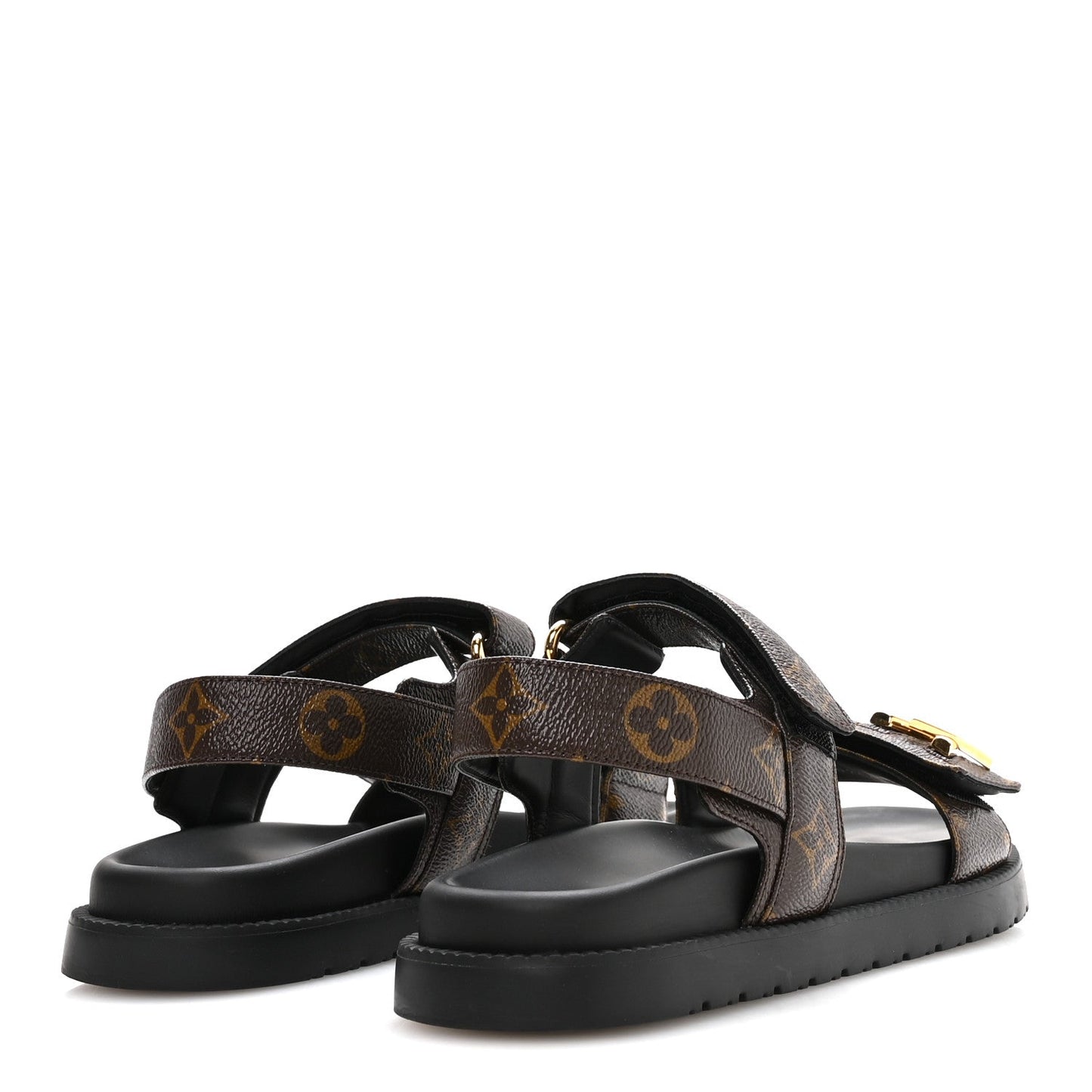 Louis Vuitton - Calzado