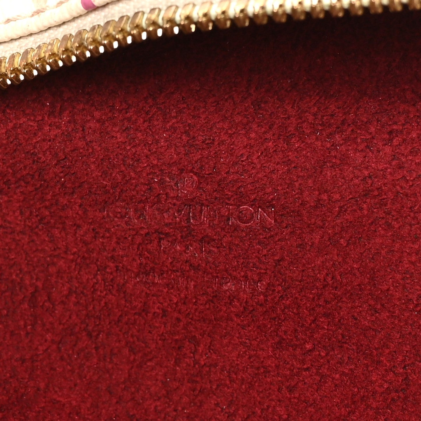 Louis Vuitton - Bolsos