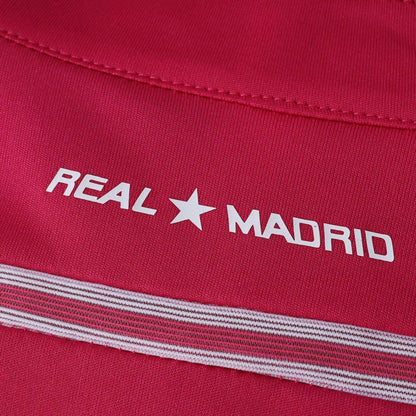 Retro Away 2014/15 Long Sleeve Shirt