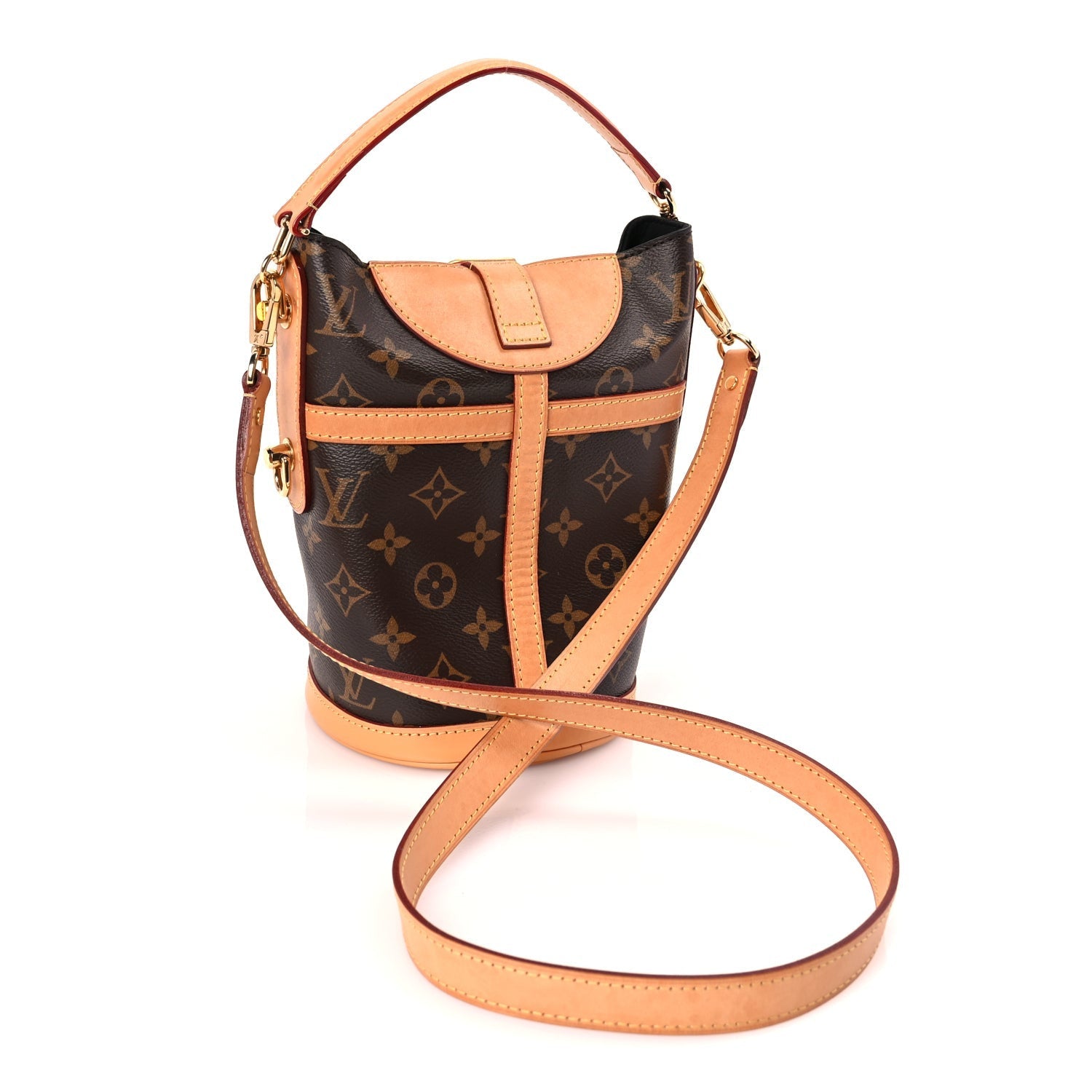 Louis Vuitton - Bolsos