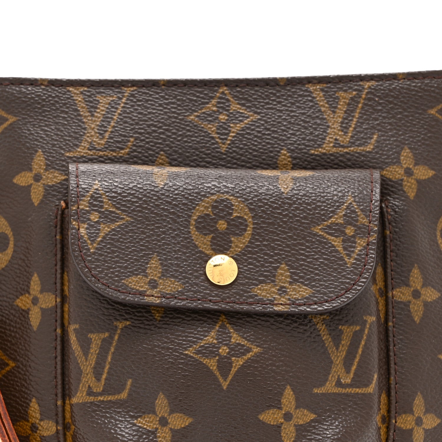 Louis Vuitton - Bolsos