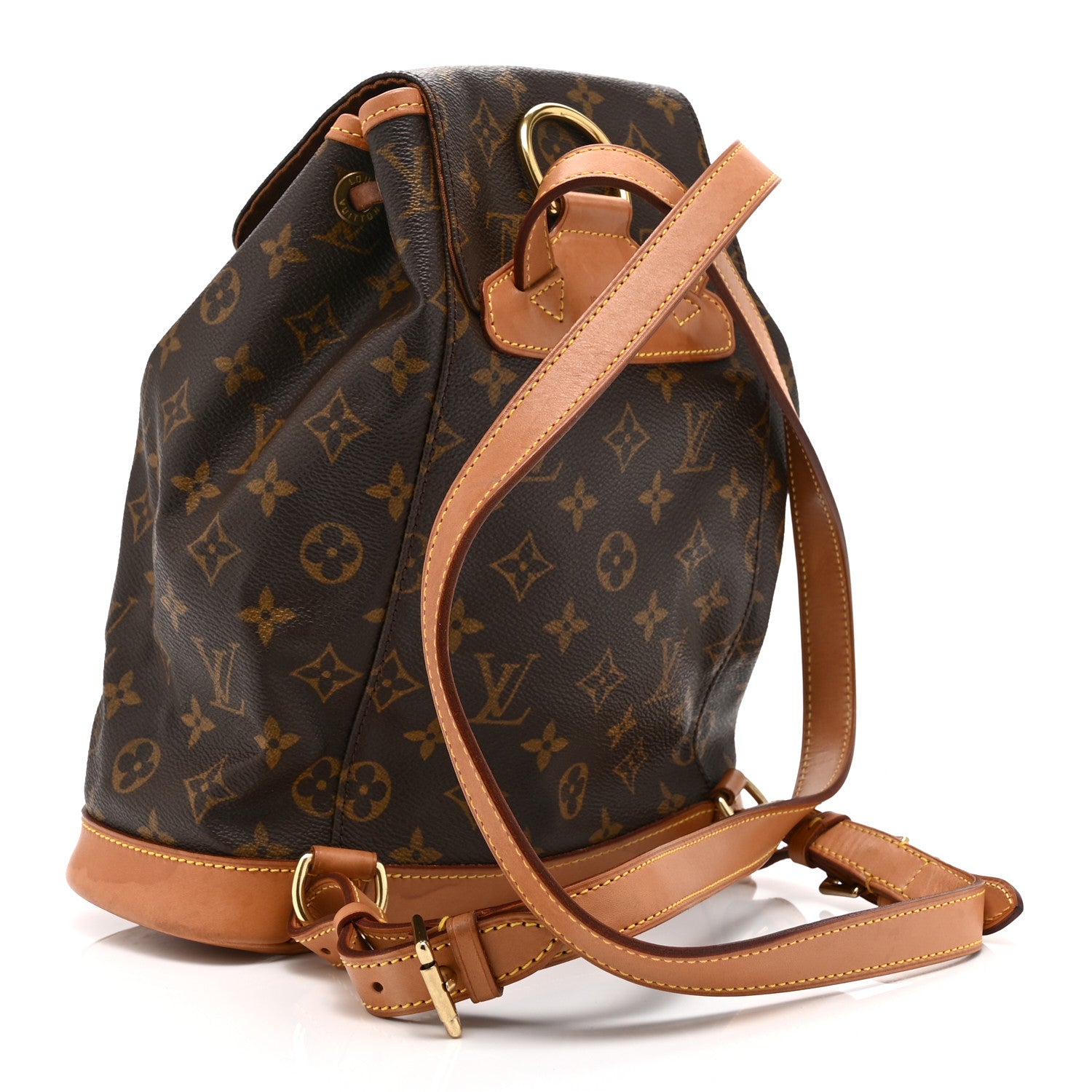 Louis Vuitton - Bolsos