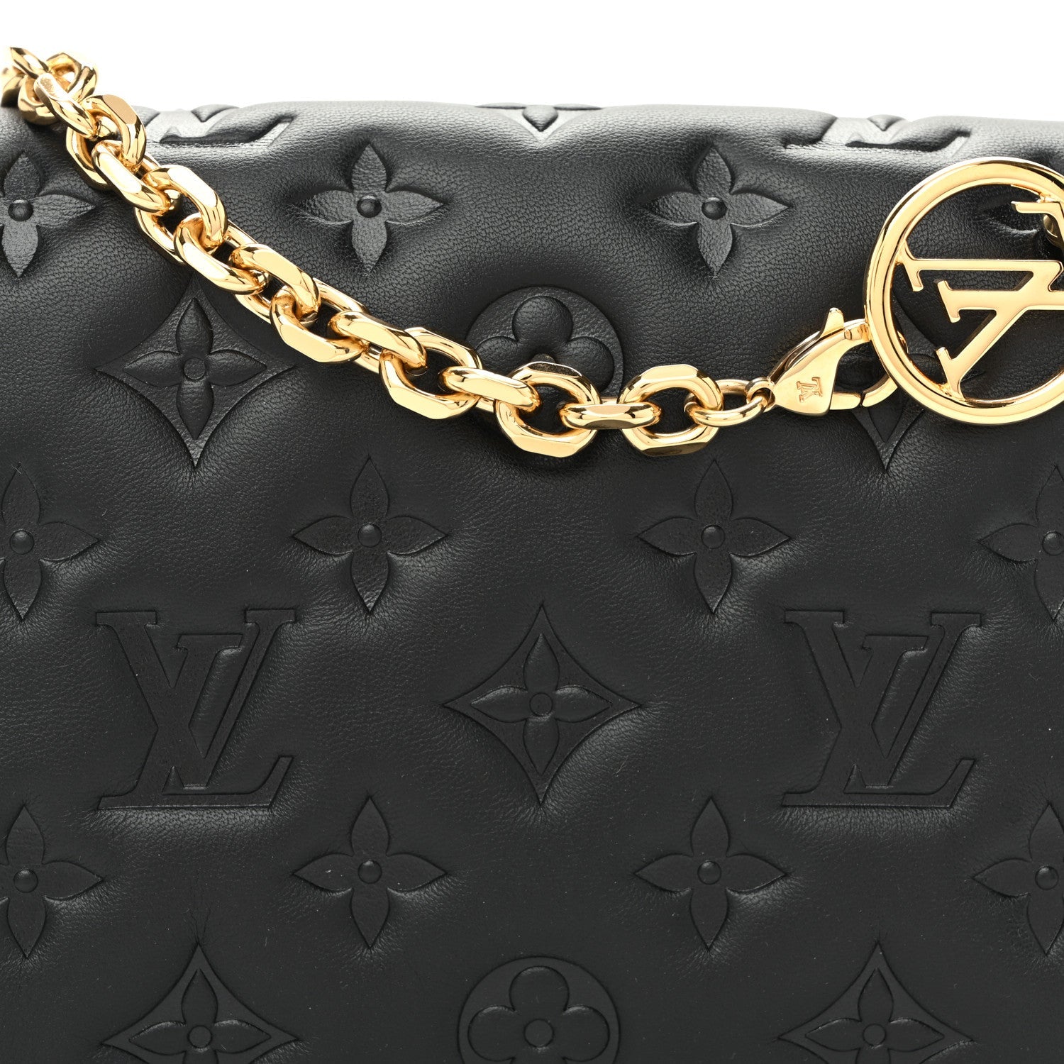 Louis Vuitton - Bolsos