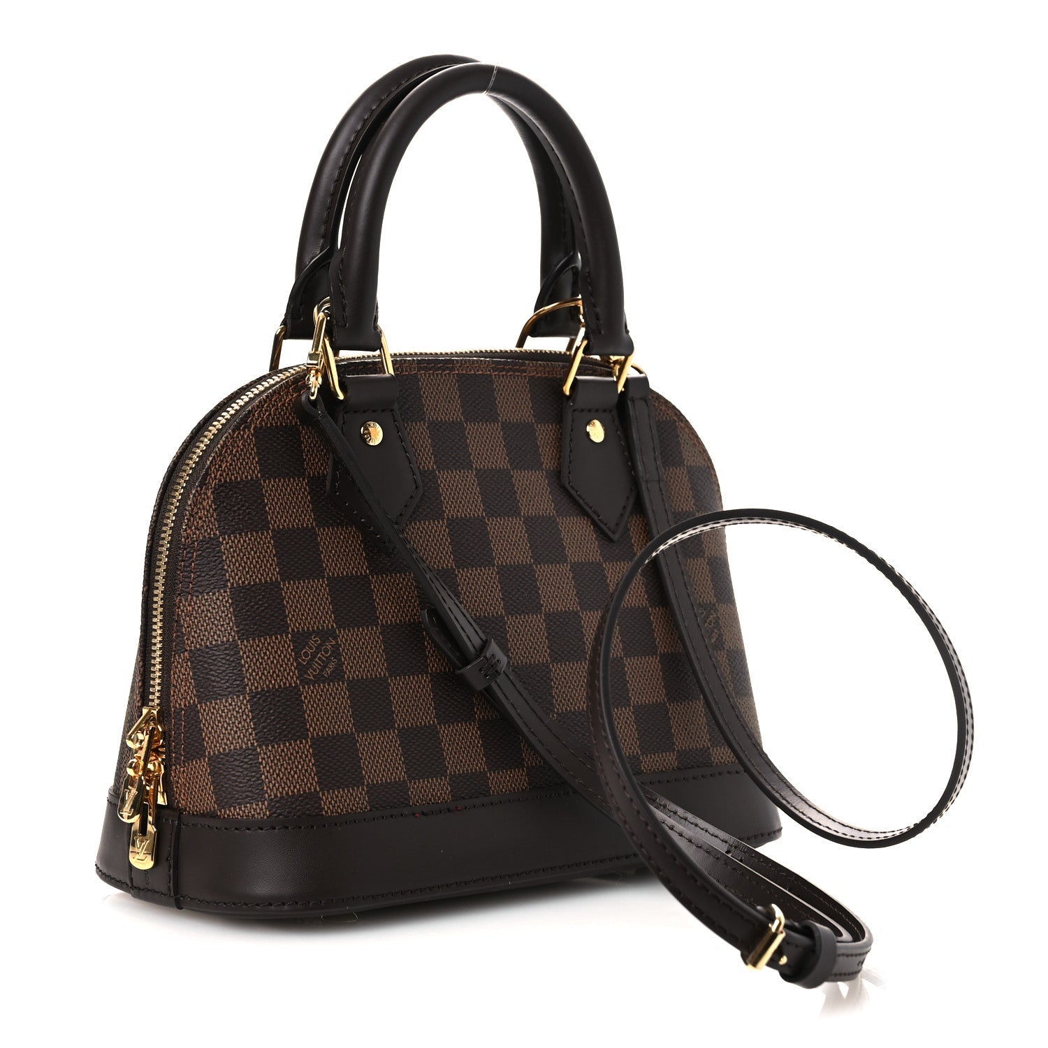 Louis Vuitton - Bolsos