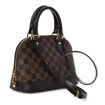 Louis Vuitton - Bolsos