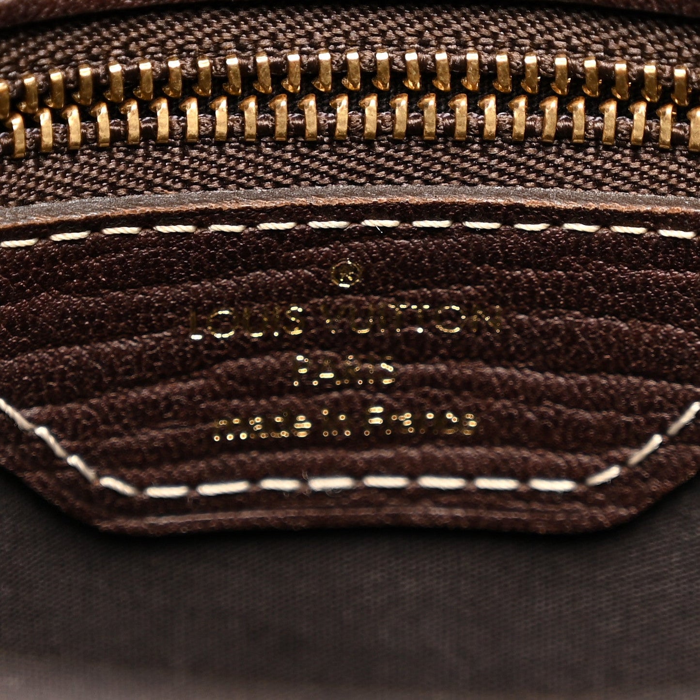 Louis Vuitton - Bolsos