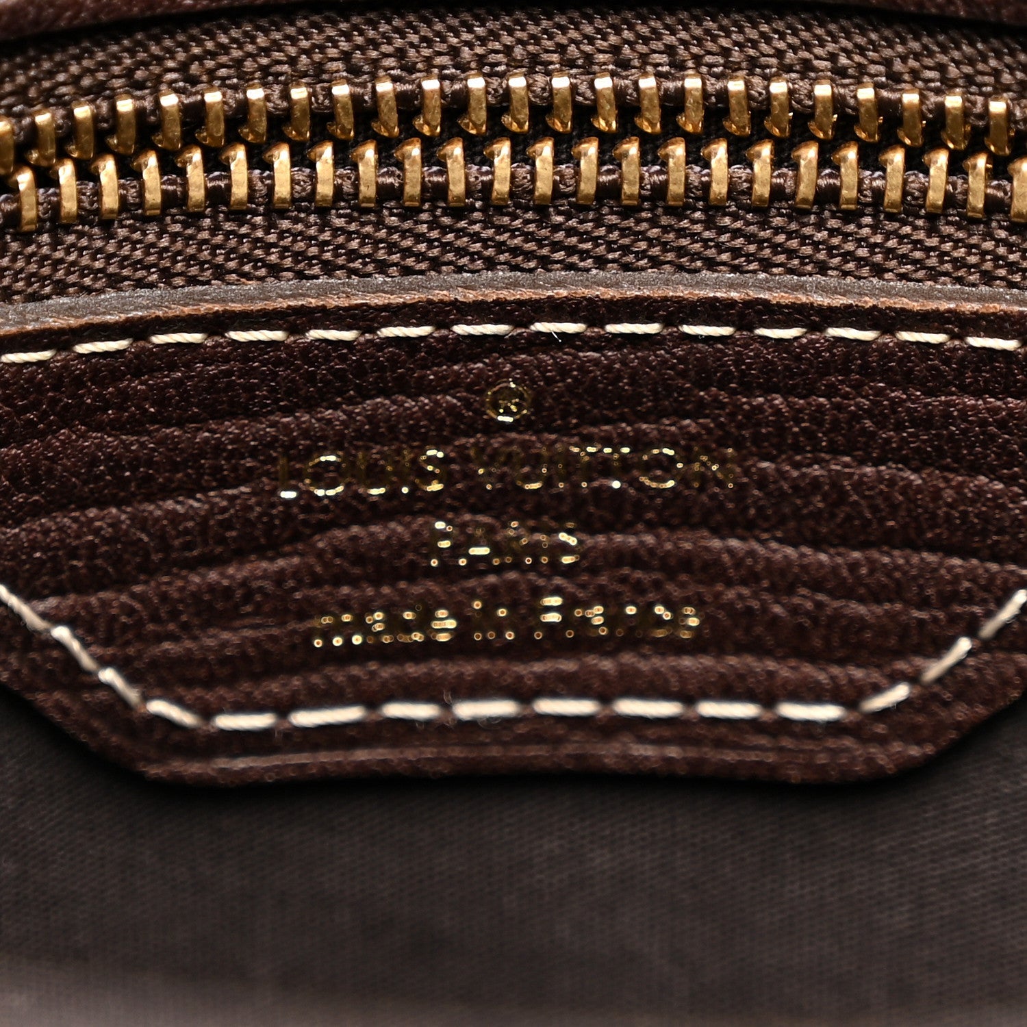 Louis Vuitton - Bolsos