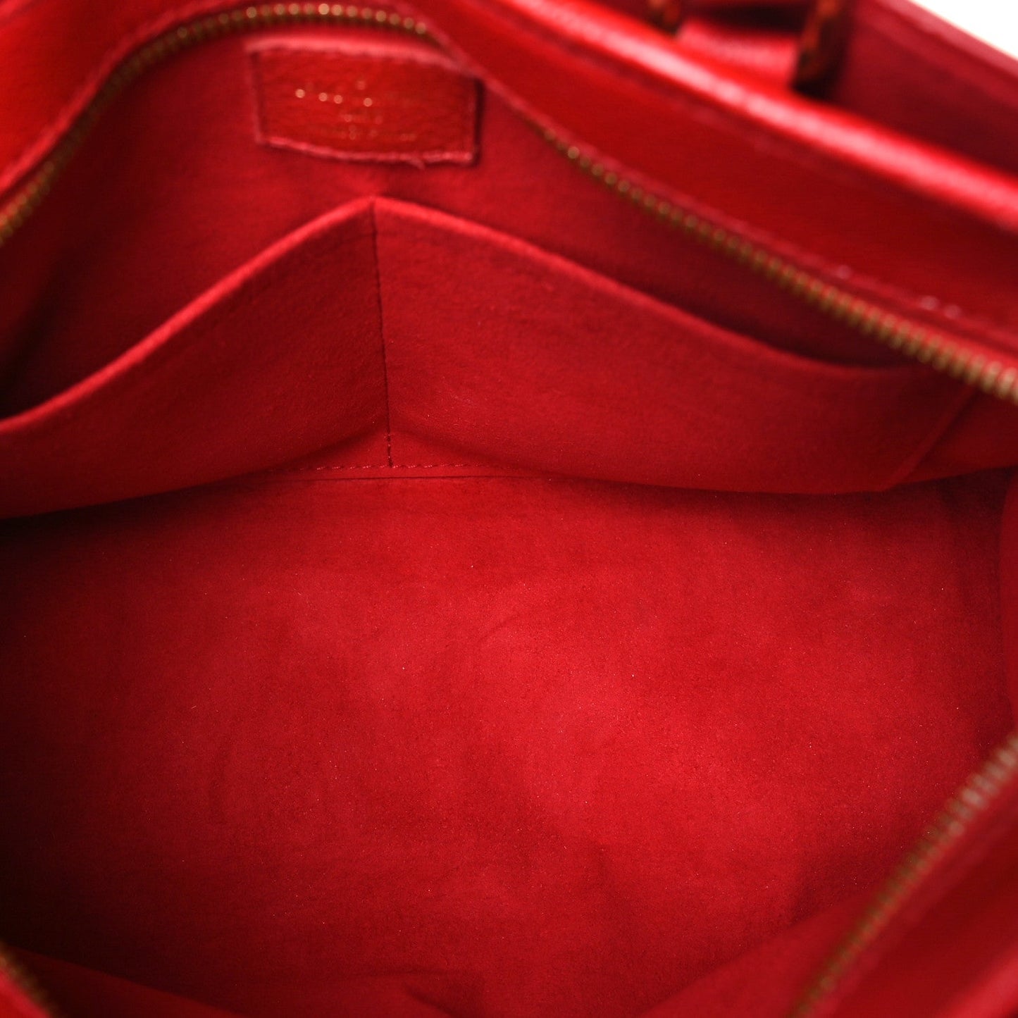 Louis Vuitton - Bolsos
