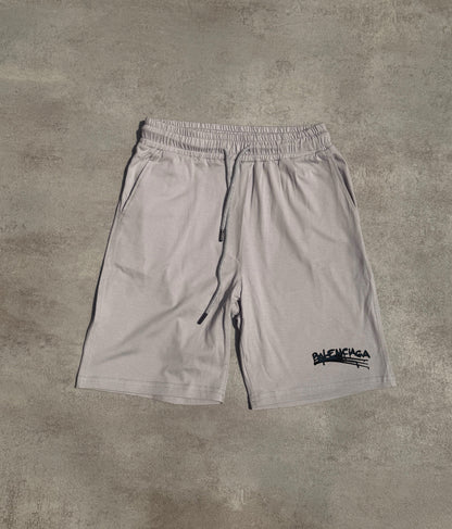 Pantalones cortos BALENCIAG@