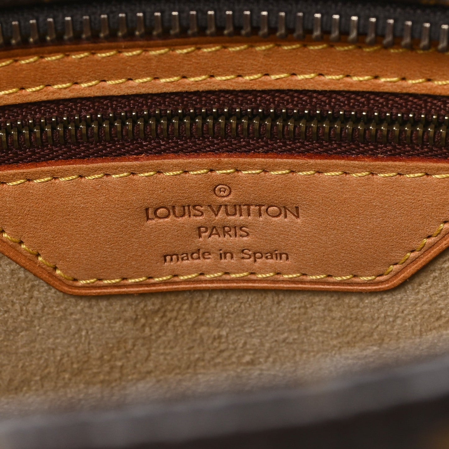 Louis Vuitton - Bolsos