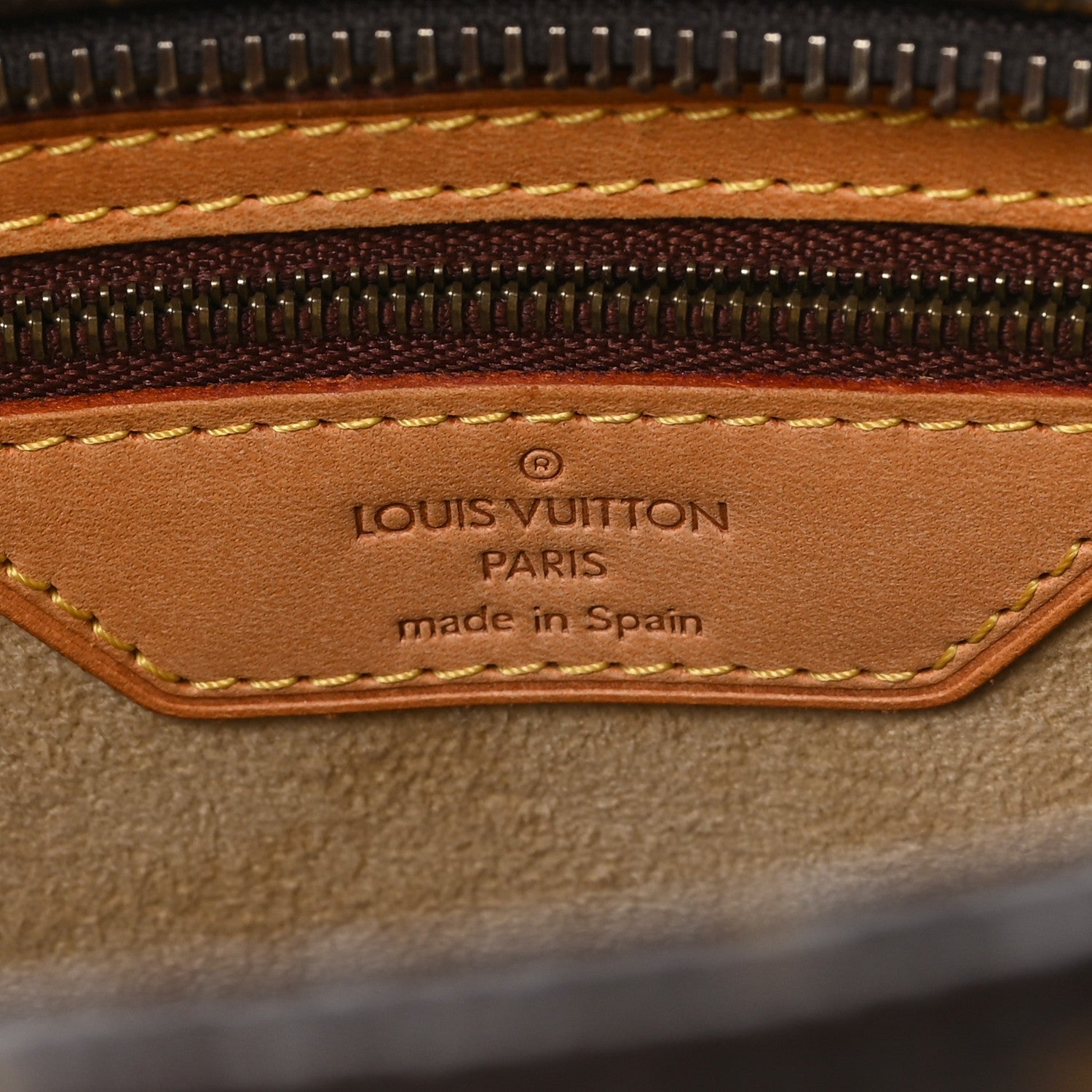 Louis Vuitton - Bolsos