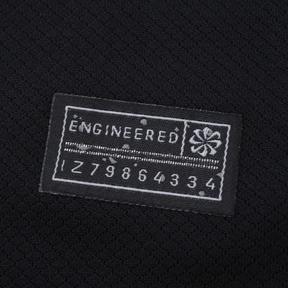 Fourth 25/26 Men’s Shirt