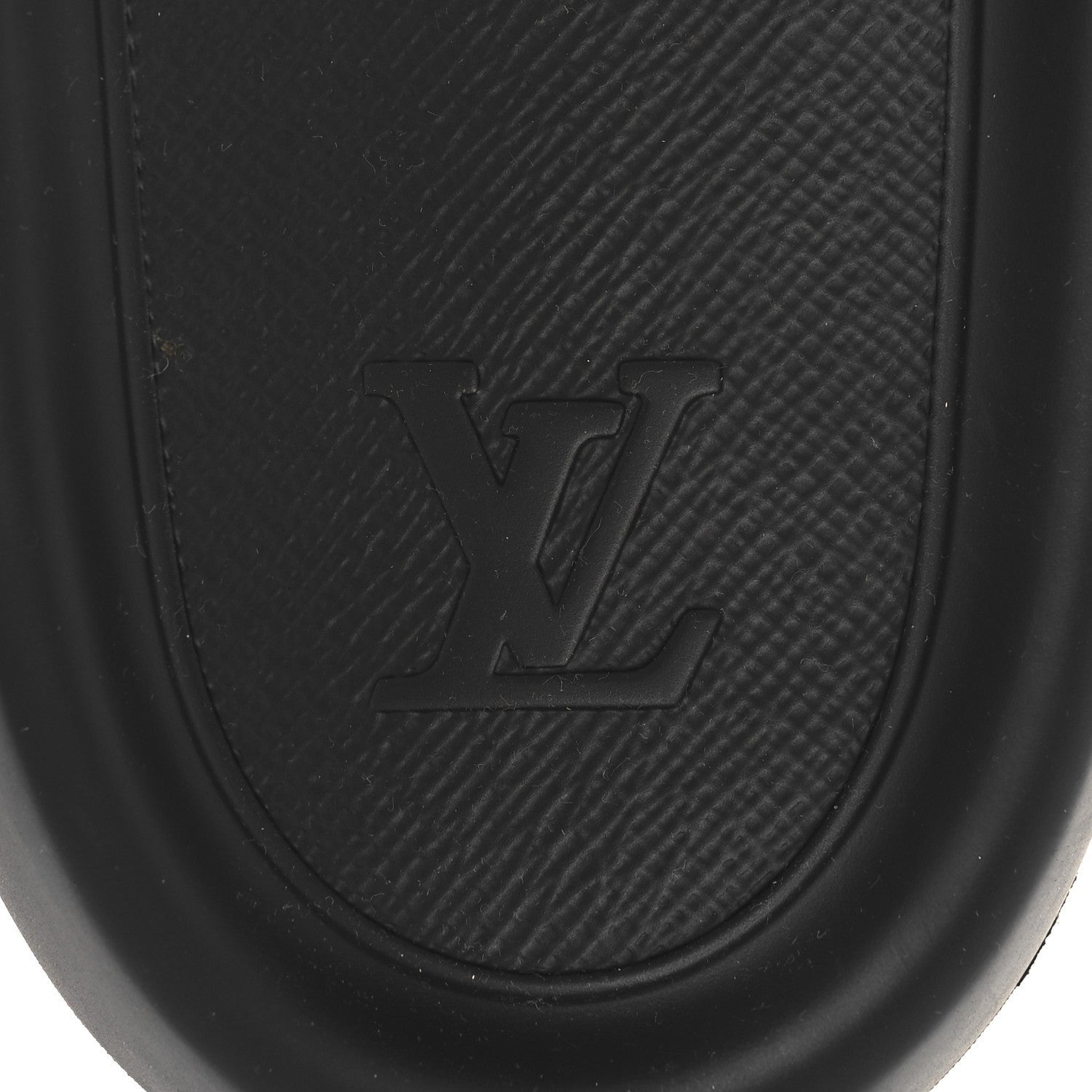 Louis Vuitton - Calzado