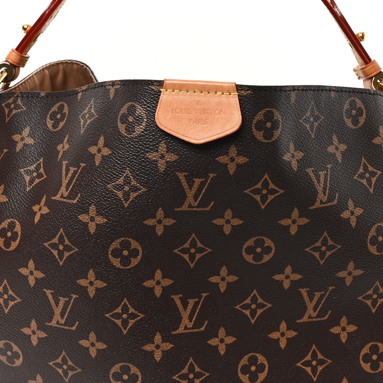 Louis Vuitton - Bolsos