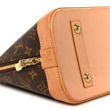 Louis Vuitton - Bolsos