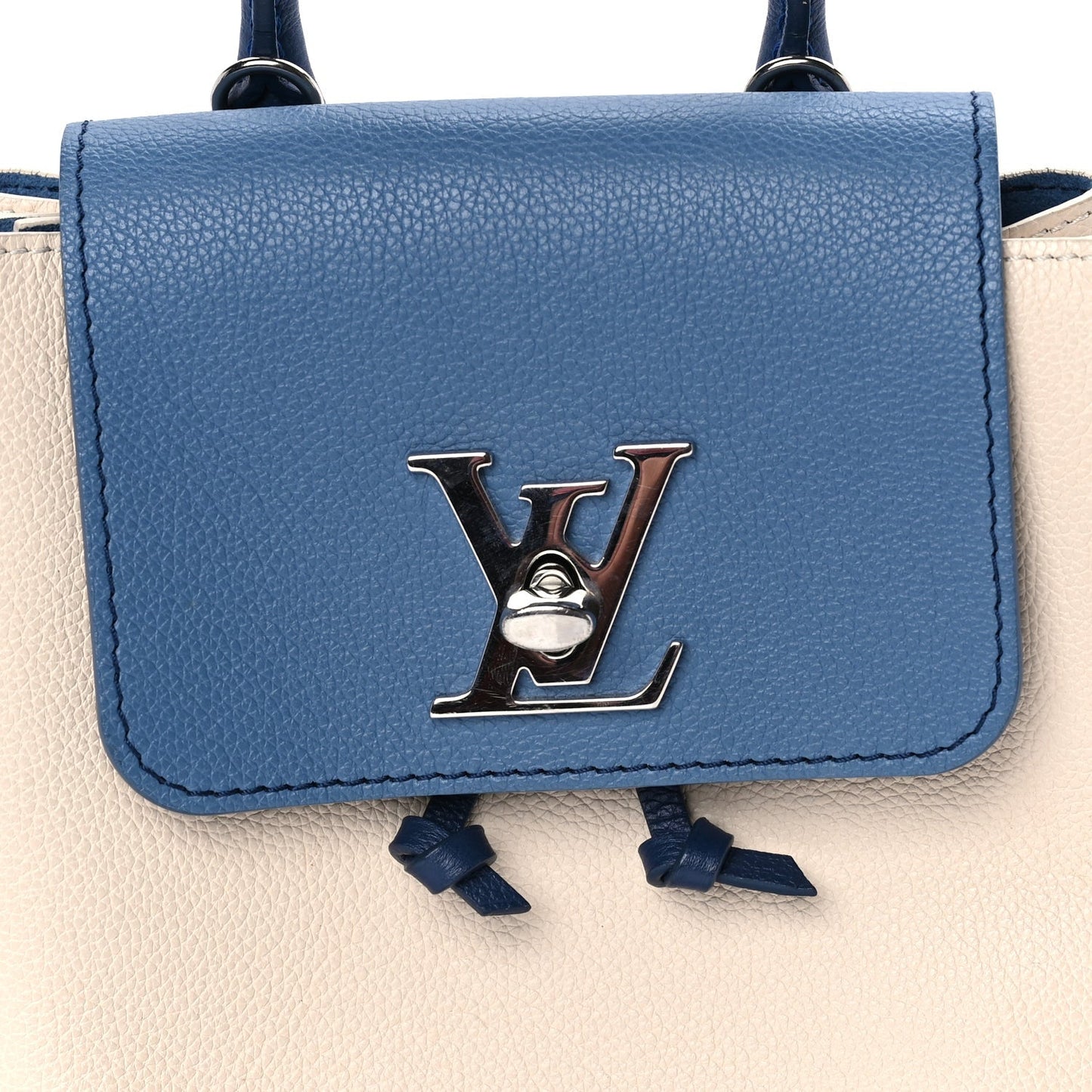 Louis Vuitton - Ropa