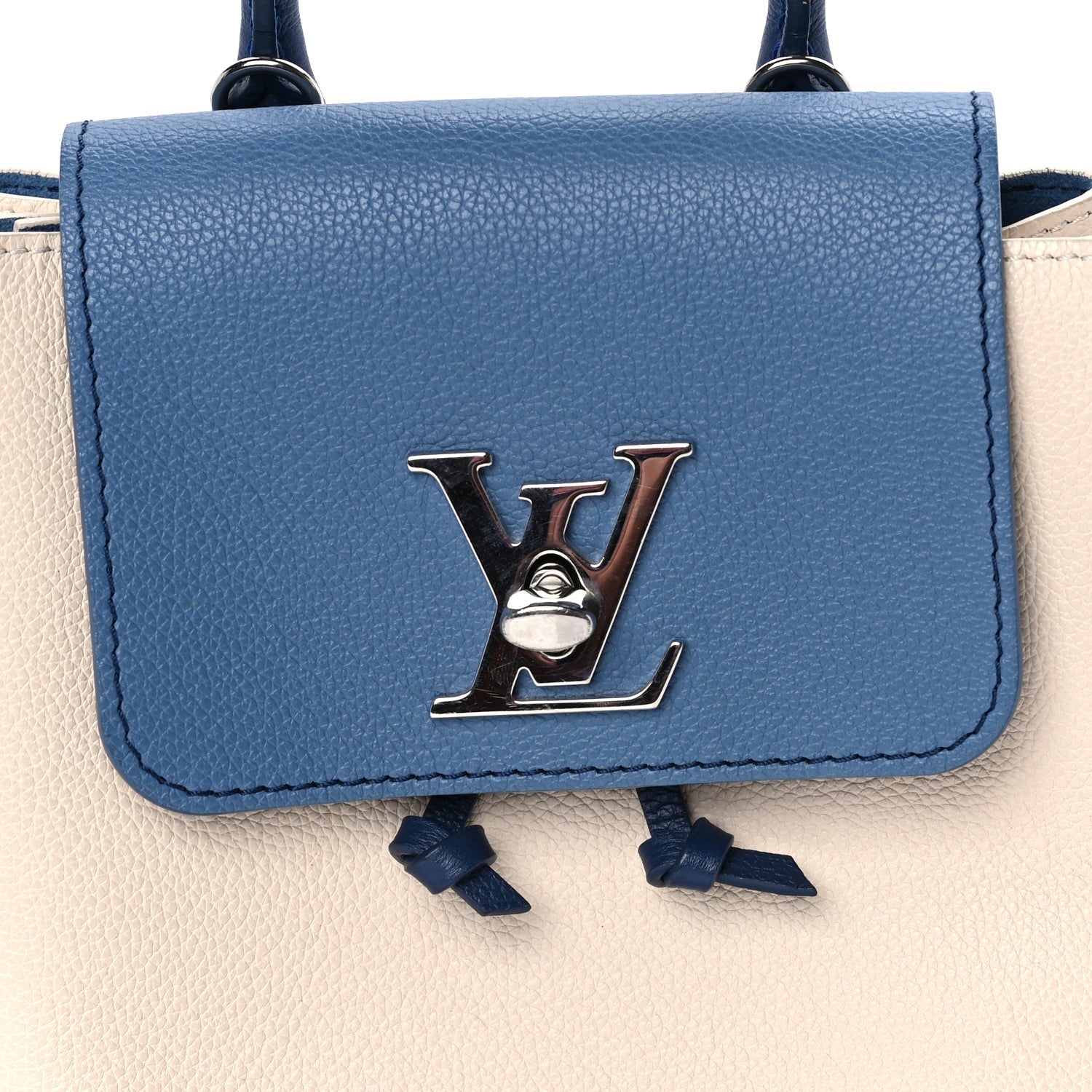 Louis Vuitton - Ropa