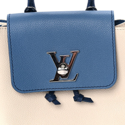 Louis Vuitton - Ropa
