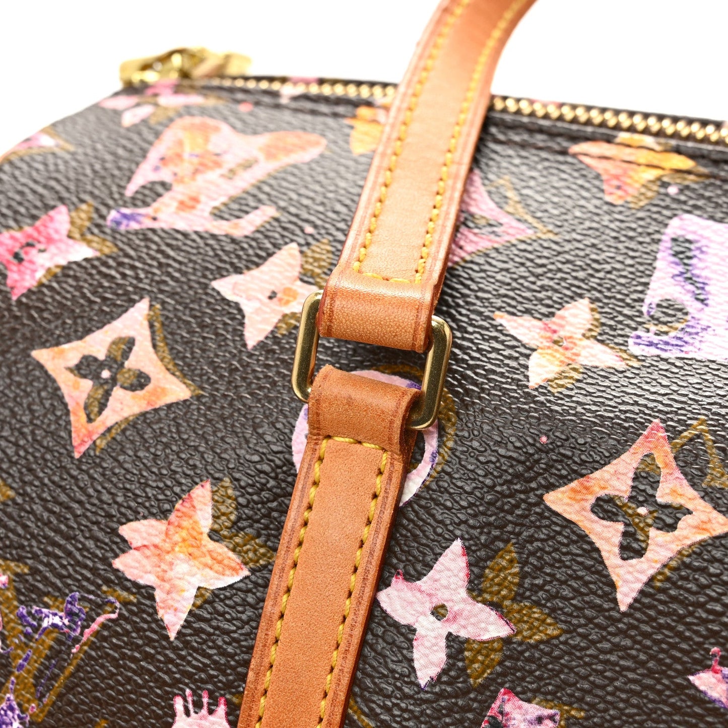 Louis Vuitton - Bolsos