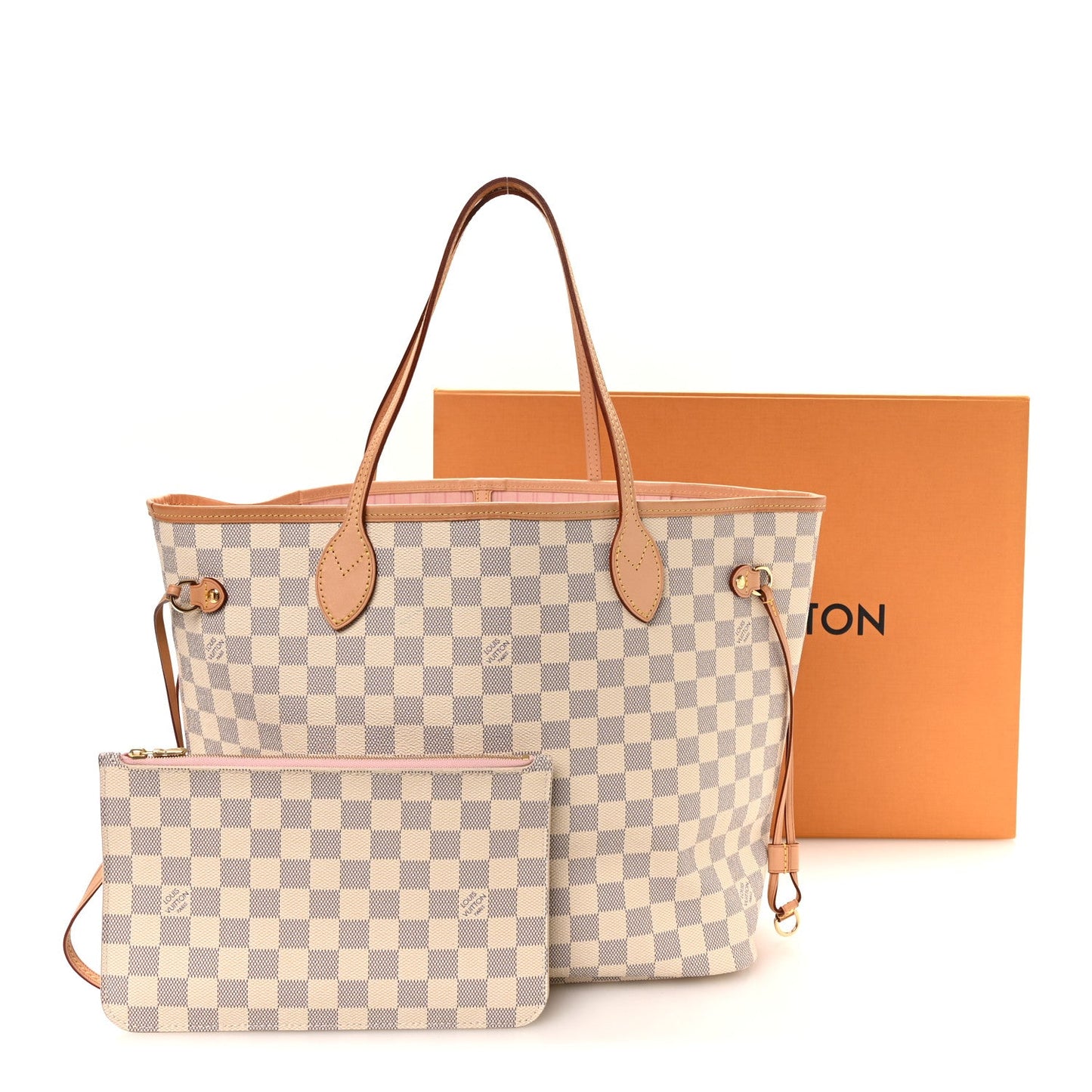 Louis Vuitton - Bolsos