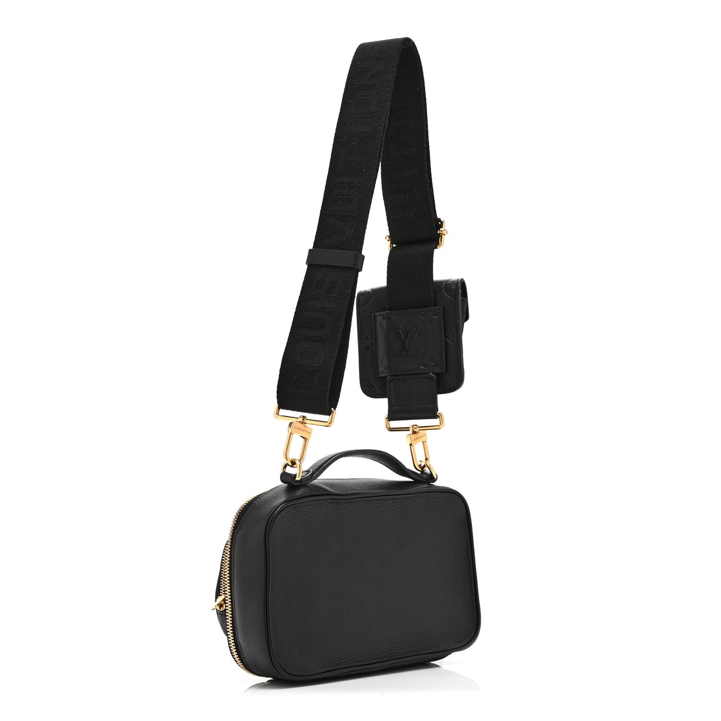 Louis Vuitton - Bolsos