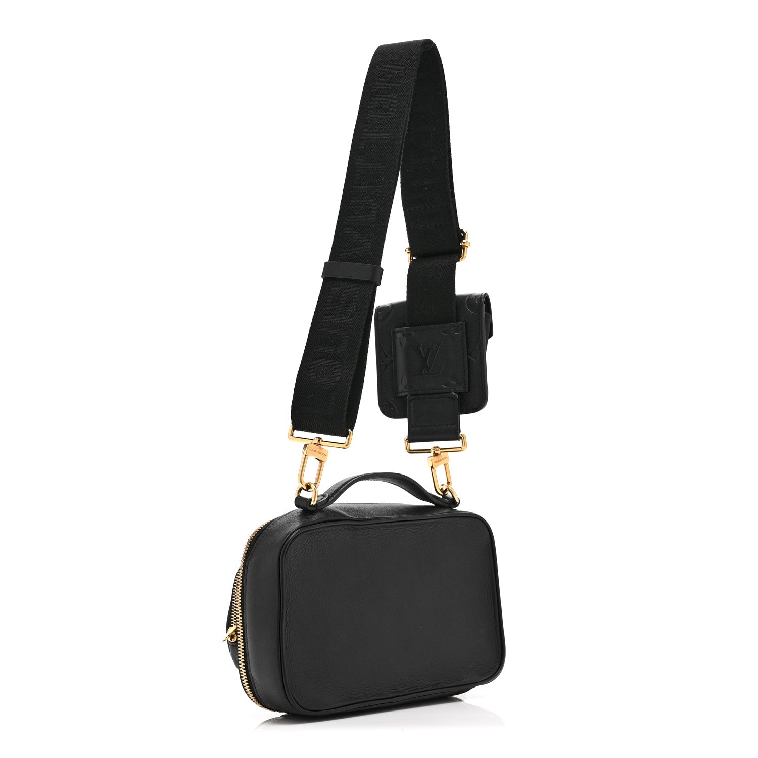 Louis Vuitton - Bolsos