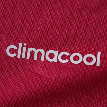 Retro Away 2014/15 Long Sleeve Shirt
